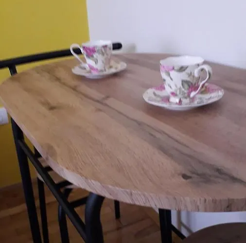 Hana * نوفي ساد