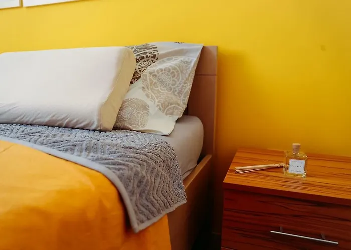 Hana * نوفي ساد