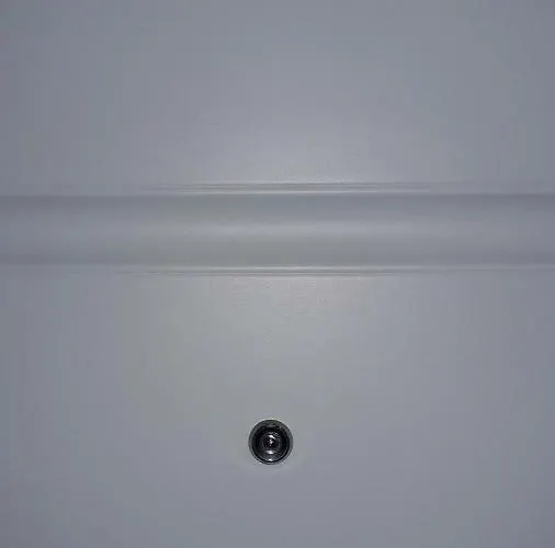 Hana * نوفي ساد