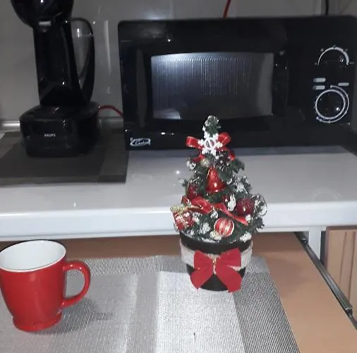 Hana نوفي ساد